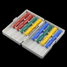 Load image into Gallery viewer, 8PCS/Lots Hollow needles desoldering tool electronic